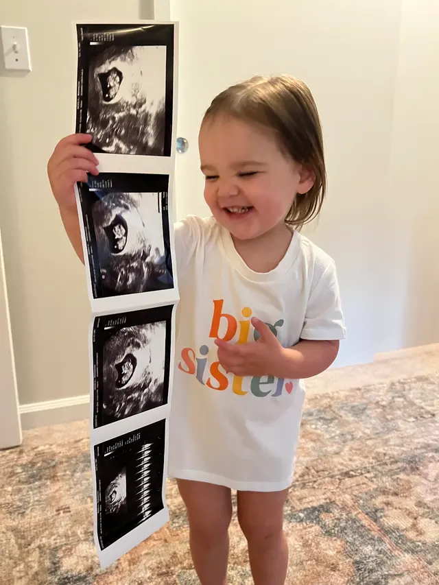 Customer photo of work by Elevated Estate Planning, P.S. Spokane Valley, from ROBVILLE LLC's review