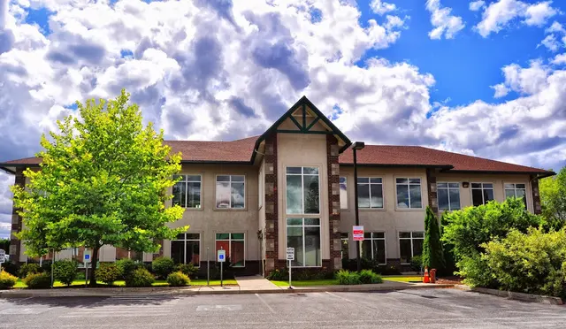 Quiroga Law Office, PLLC — photo from the business 7