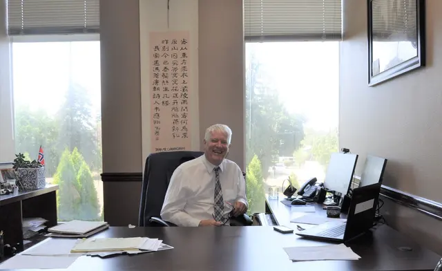 Quiroga Law Office, PLLC — photo from the business 6