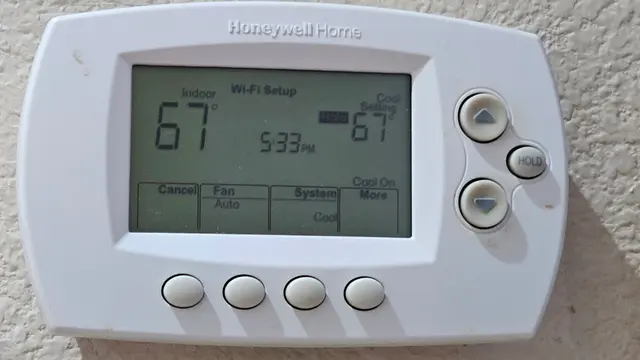 Baker Brothers Plumbing, Air & Electric — customer photo 8