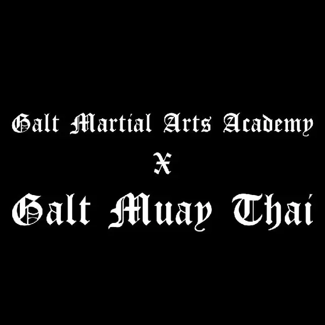 Galt Martial Arts Academy — photo from the business 11