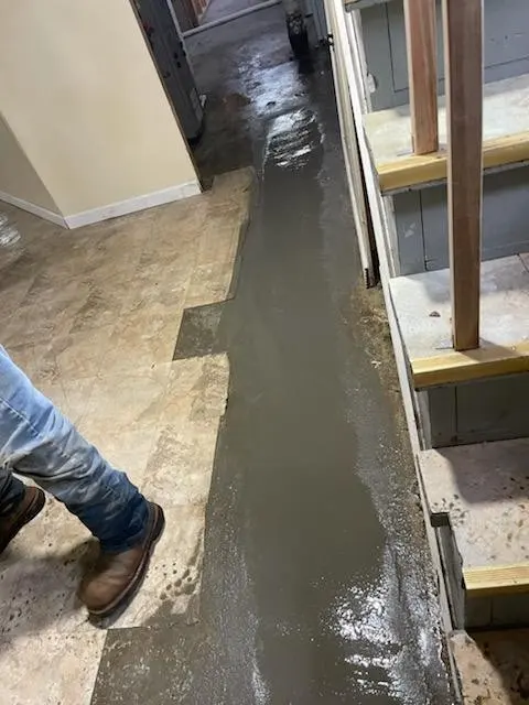 St. Louis Excavation — customer photo 2