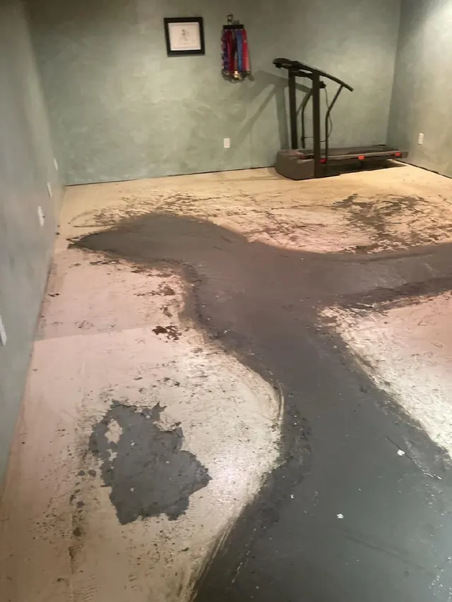 St. Louis Excavation — customer photo 4