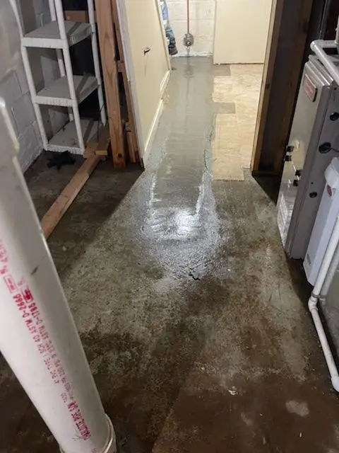 St. Louis Excavation — customer photo 3