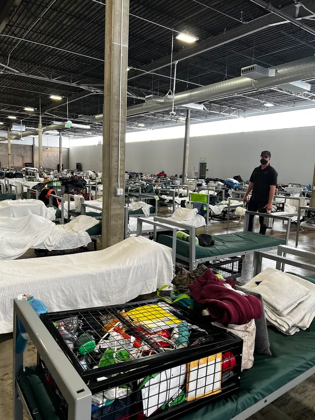 A.P. Pest Control — photo from the business 9