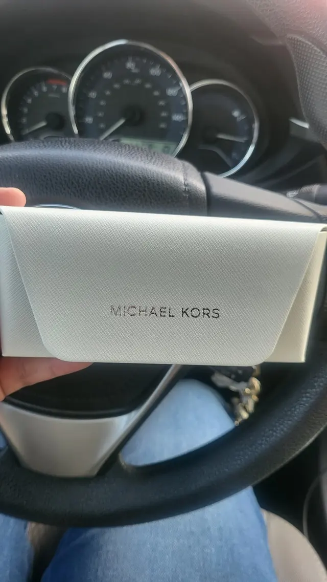 I-Care Optical: Neil N Patel, OD — customer photo 8