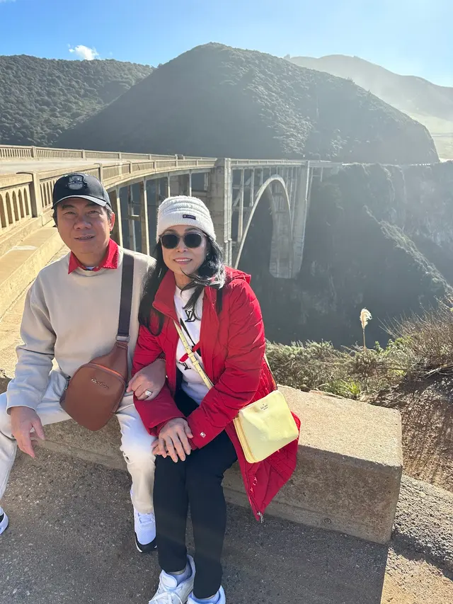 I-Care Optical: Neil N Patel, OD — customer photo 12