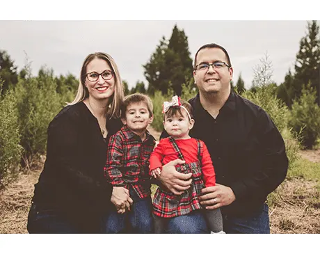 Bulls Eye Care — photo from the business 5