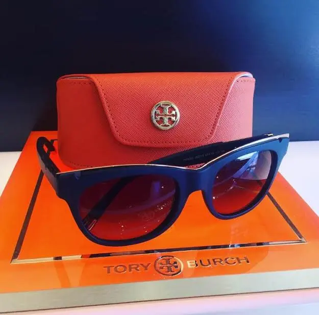 Eagle Eye Vision Care — photo from the business 5