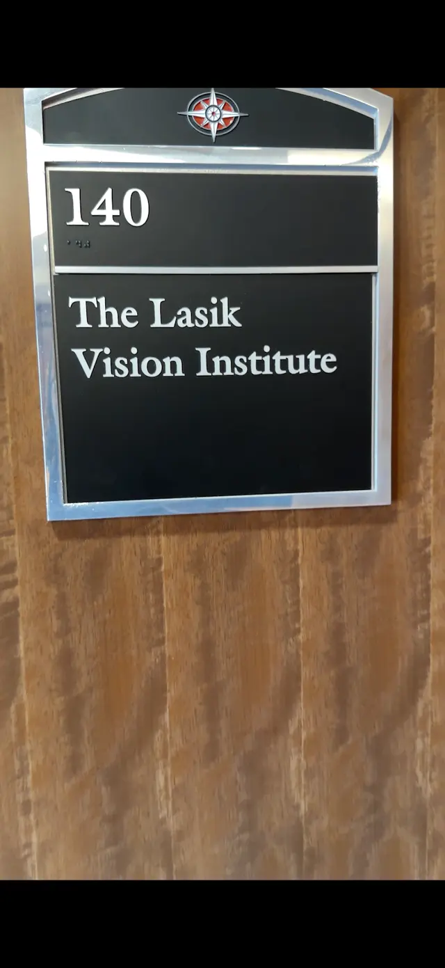 LasikPlus — customer photo 10