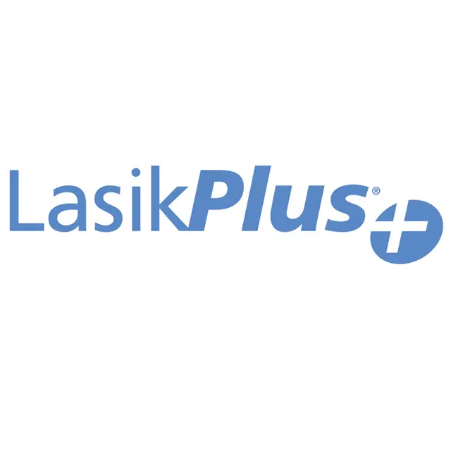 LasikPlus — photo from the business 8