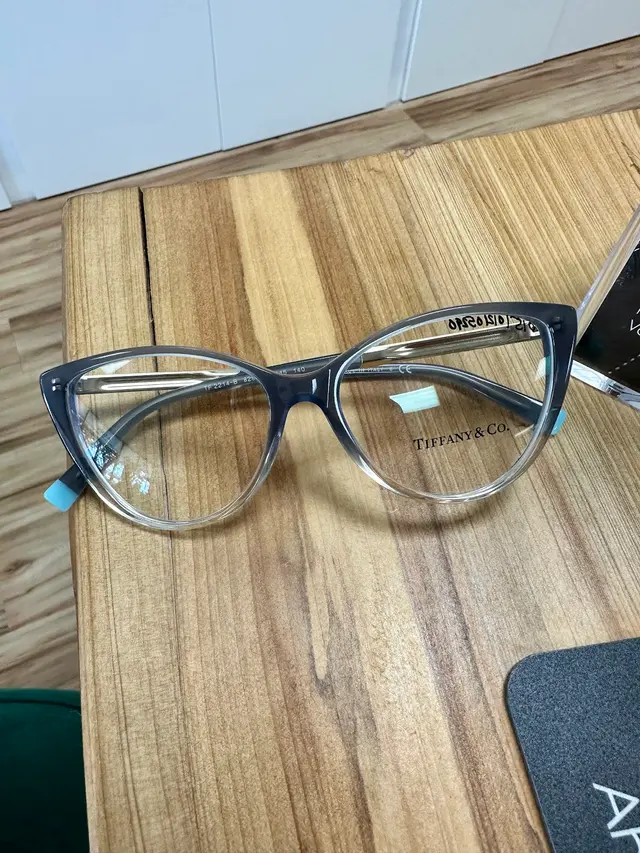 Britton Vision — customer photo 10