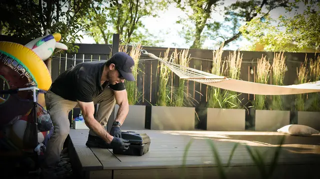 Mice Masters - Denver — photo from the business 8