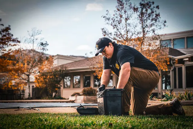 Mice Masters - Denver — photo from the business 3
