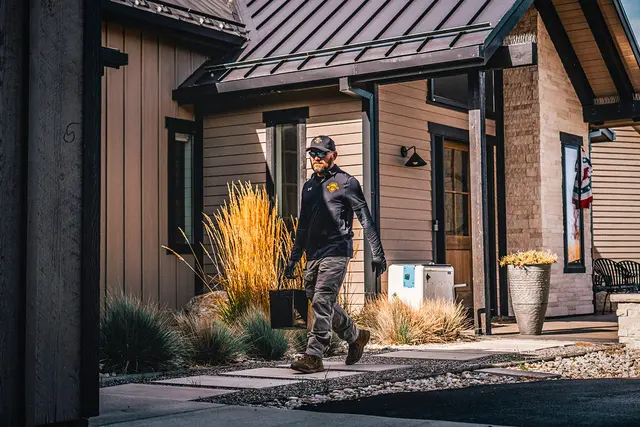 Mice Masters - Denver — photo from the business 6
