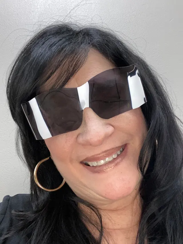 Florida Eye Specialists and Cataract Institute - Tampa — customer photo 11