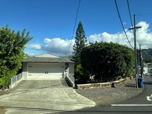 Aloha Cat Hotel — customer photo 12