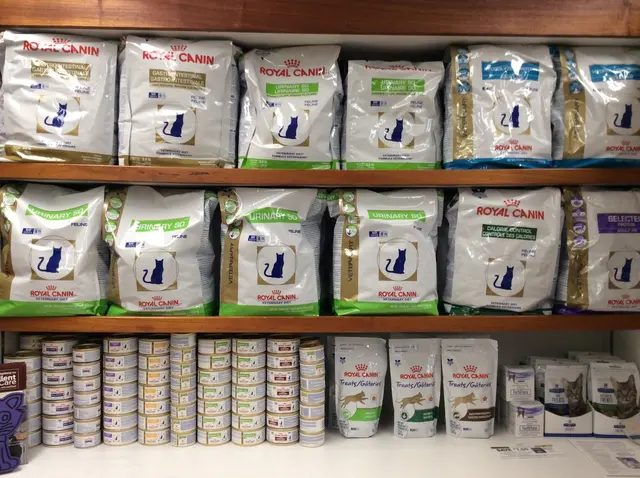 Purradise Cat Care, Inc. — photo from the business 2