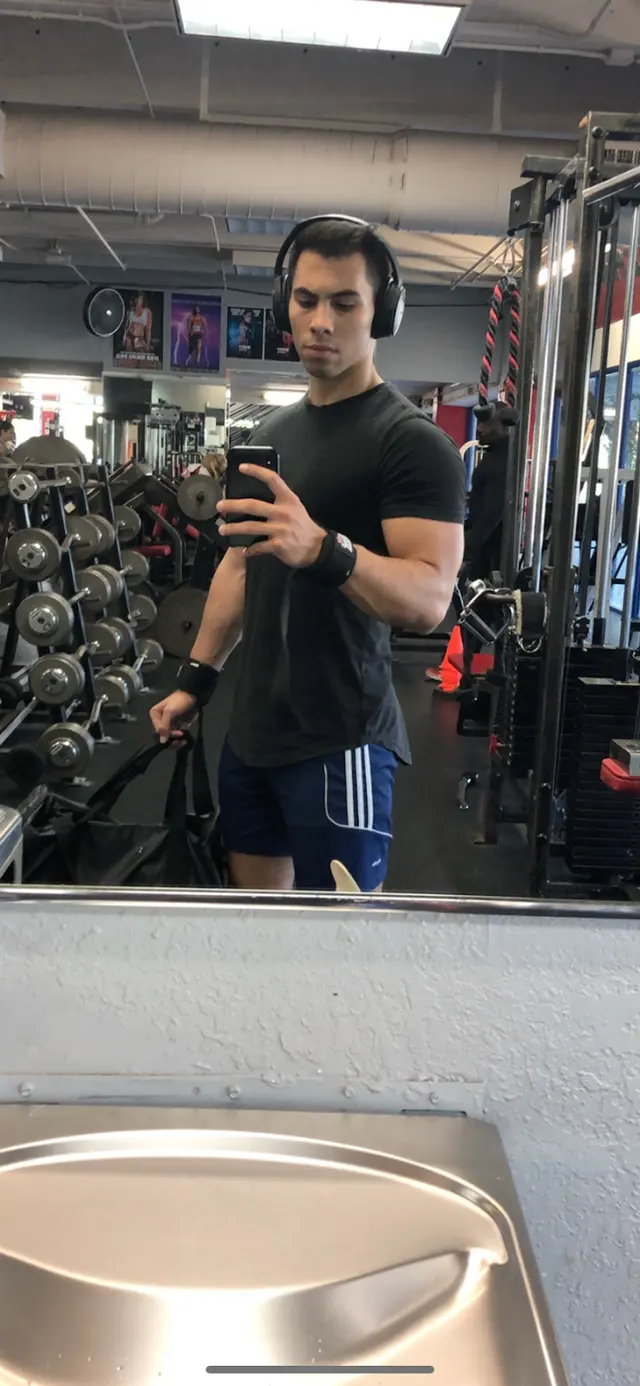 BBL Fitness — customer photo 7