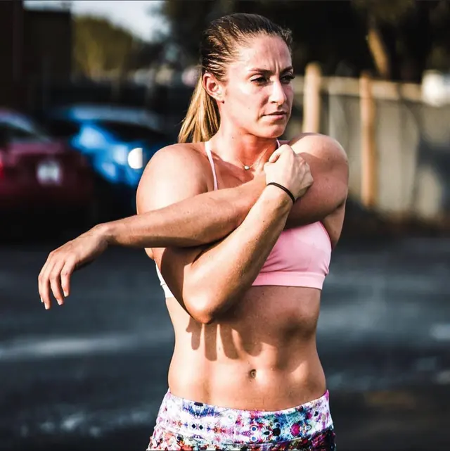 Freakin Fitness Pines (24/7) — photo from the business 12