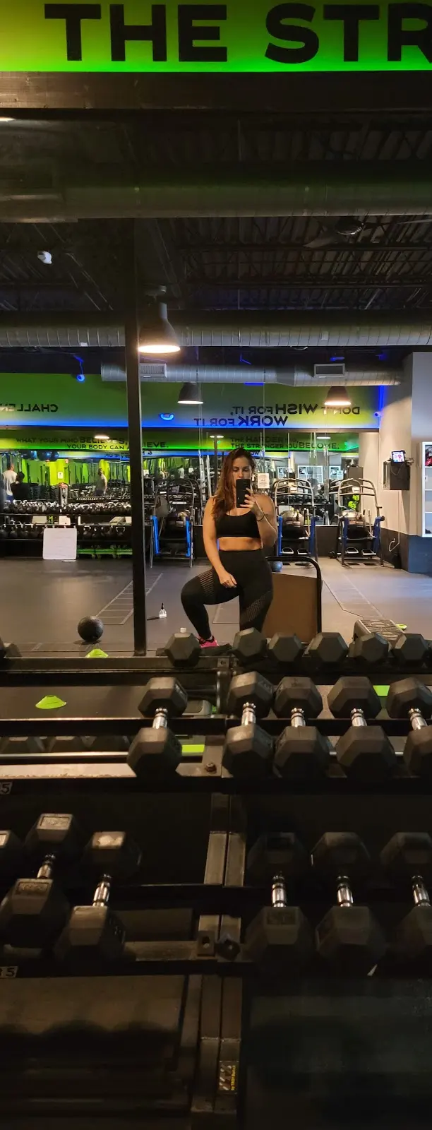 Grit60 Pembroke Pines — customer photo 6