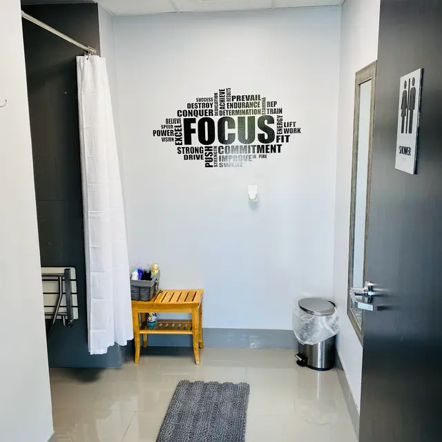 Grit60 Pembroke Pines — photo from the business 4
