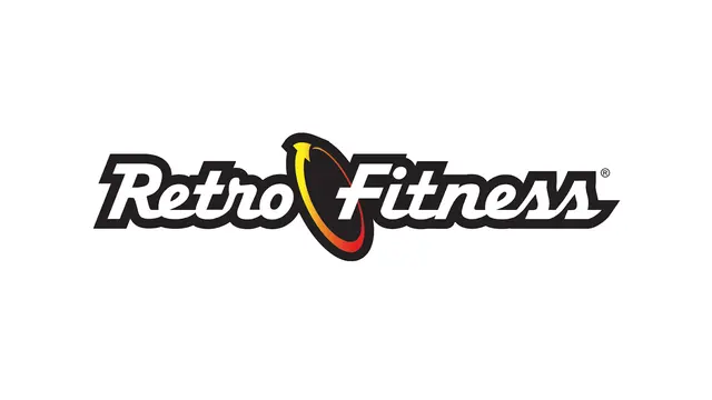 Retro Fitness — photo from the business 12