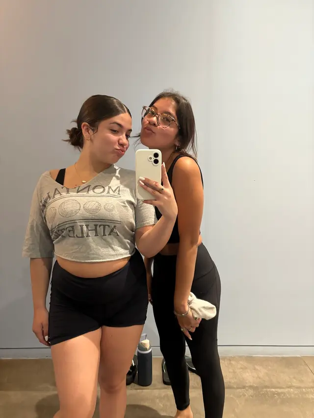 Yoga Joint Pembroke Pines — customer photo 12