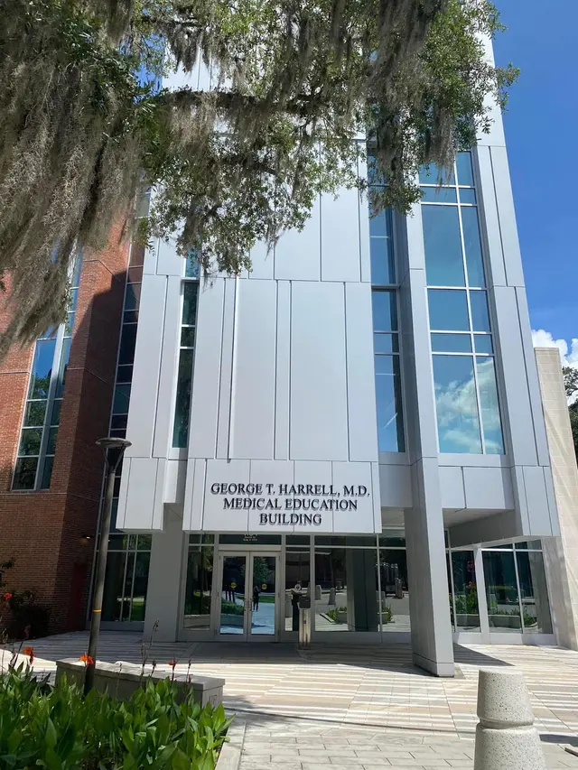 HealthForce CPR BLS ACLS PALS Gainesville, FL — photo from the business 5