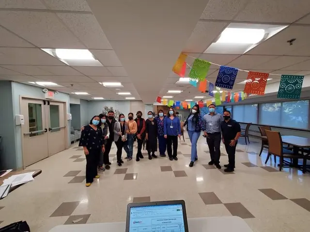 HealthForce CPR BLS ACLS PALS Gainesville, FL — photo from the business 7