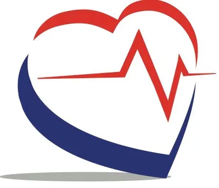 GatorCPR: The Center for CPR and CNA Training — photo from the business 11
