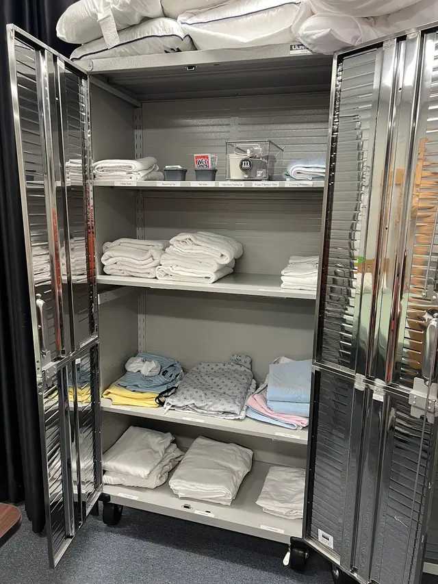GatorCPR: The Center for CPR and CNA Training — photo from the business 8