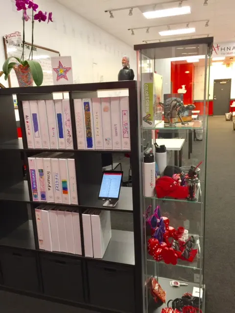 Mathnasium — photo from the business 7