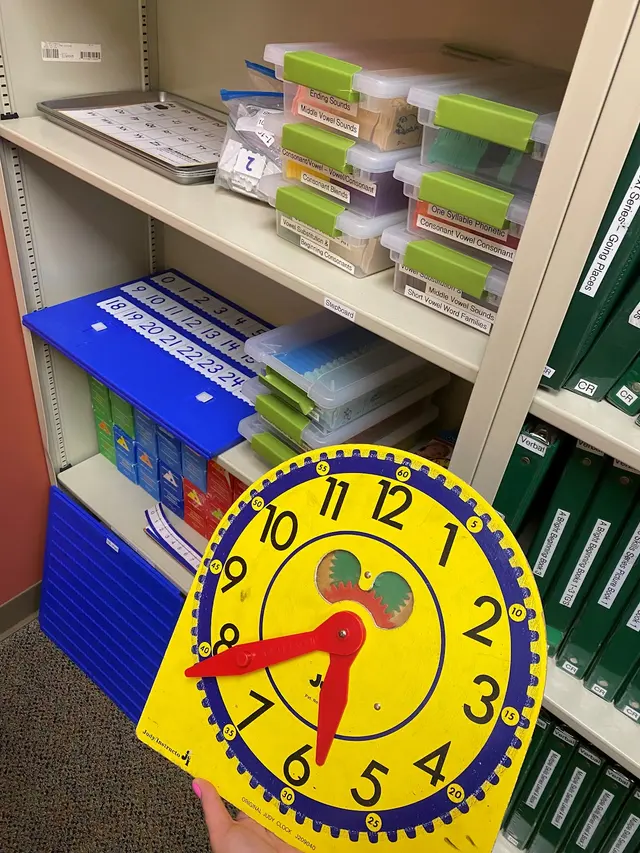 Huntington Learning Center Gainesville — photo from the business 10