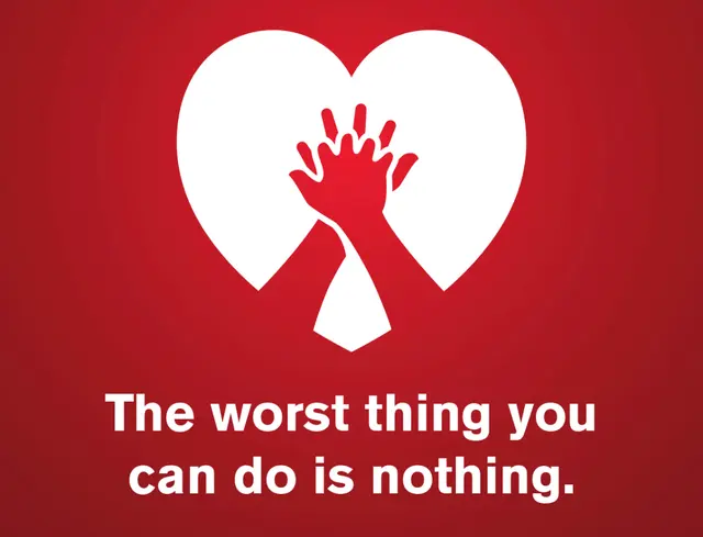 Love Reigns Medical Training Center — photo from the business 8