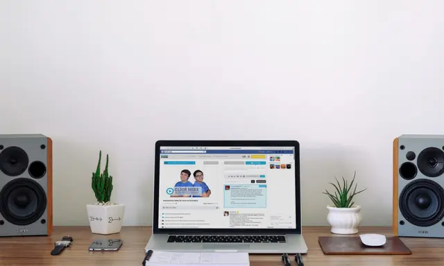 Study Edge — photo from the business 5