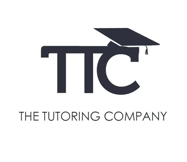 The Tutoring Company - Gainesville — photo from the business 5