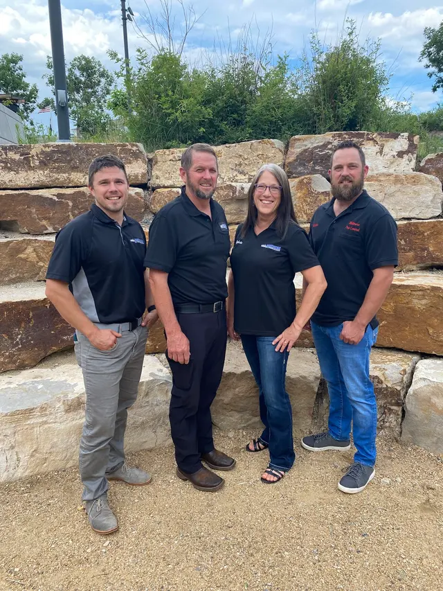 Whitmore Pest & Wildlife Control of Littleton — photo from the business 1