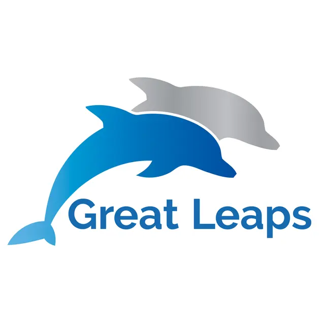 Great Leaps — photo from the business 12