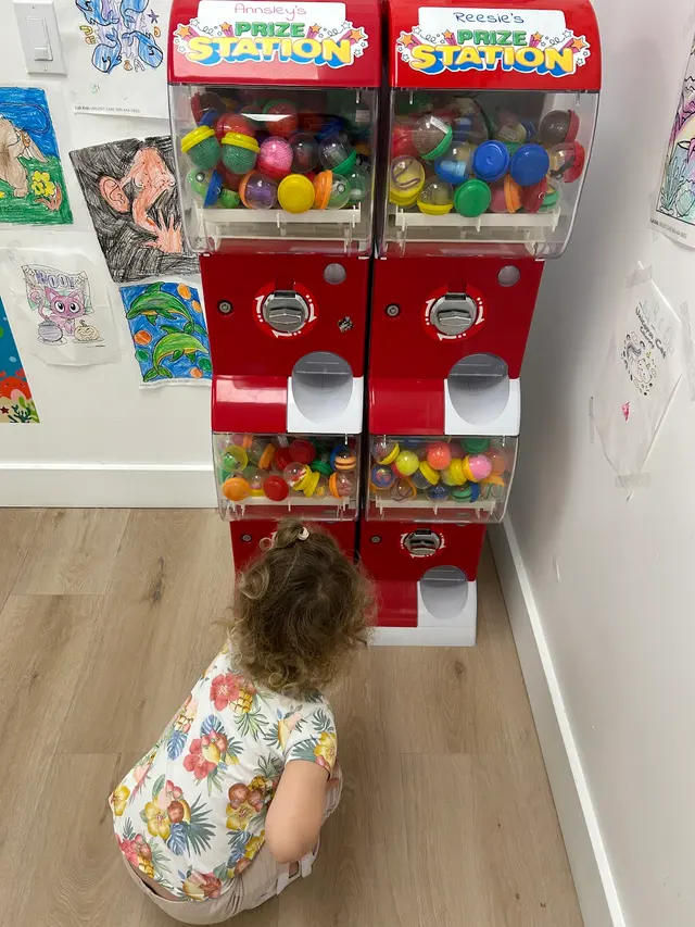 Cali Quick Urgent Care — customer photo 11