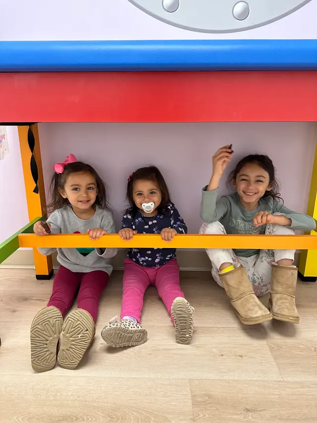 Cali Quick Urgent Care — customer photo 5