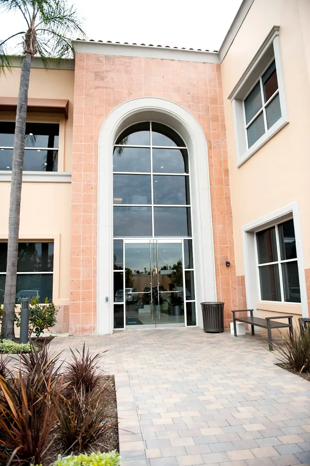 South Coast Family Medical Center, Inc. — customer photo 10