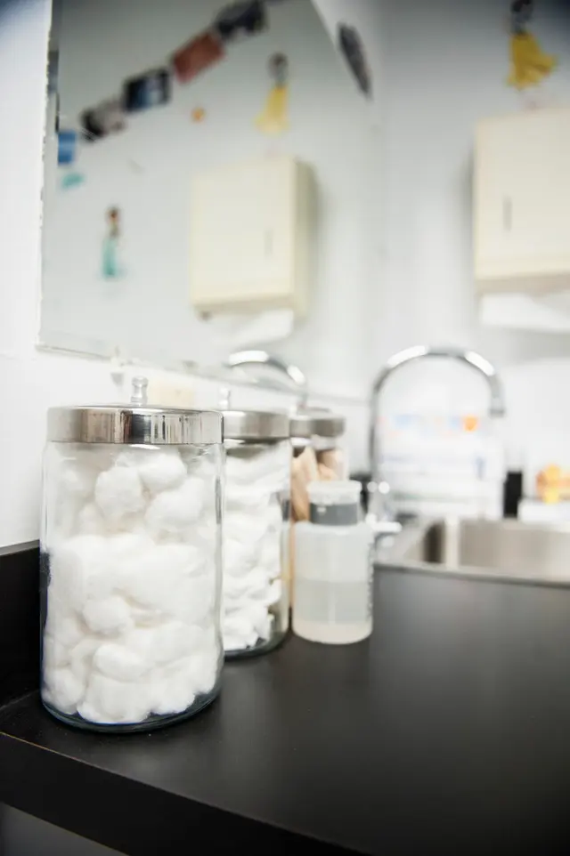 South Coast Family Medical Center, Inc. — photo from the business 9