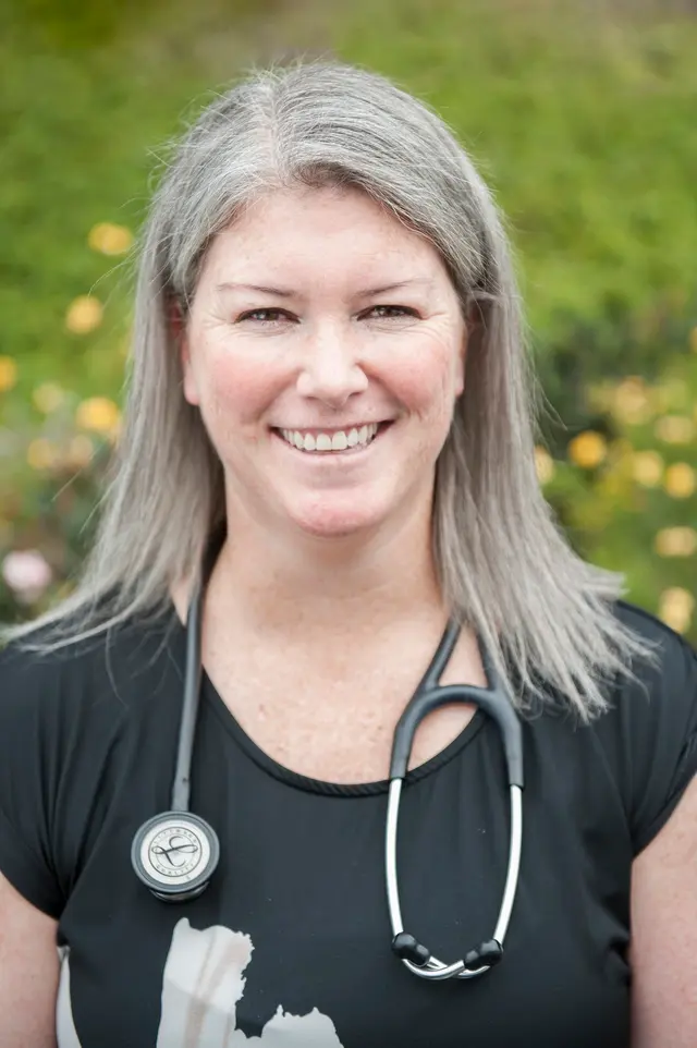 South Coast Family Medical Center, Inc. — photo from the business 12