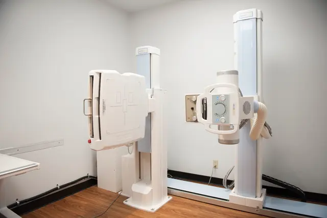 South Coast Family Medical Center, Inc. — photo from the business 6