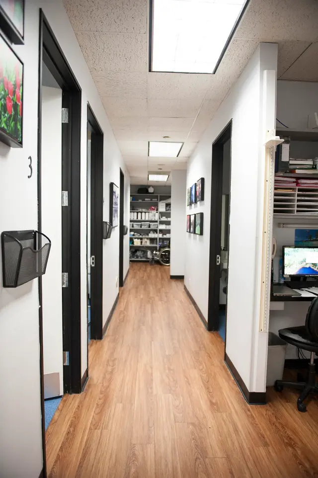 South Coast Family Medical Center, Inc. — customer photo 11