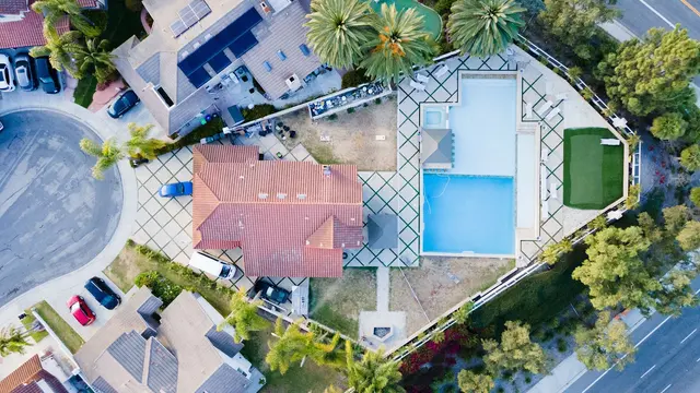 New Leaf Detox and Treatment — photo from the business 2