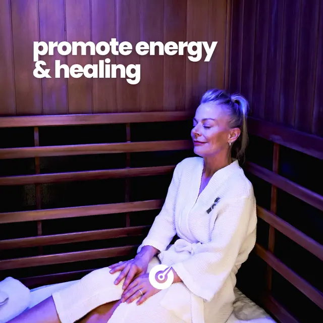 Restore Hyper Wellness — photo from the business 12