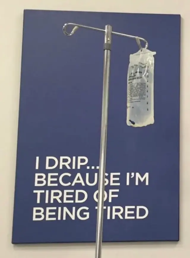 Restore Hyper Wellness — customer photo 9
