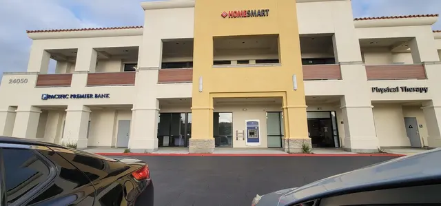 California Rehabilitation and Sports Therapy - Laguna Niguel — customer photo 9
